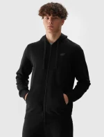 Mikina 4F M 4FWSS24TSWSM0951 20S