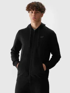 Mikina M model 19654872 20S - 4F