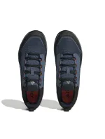 Bežecká obuv adidas Terrex Tracerocker 2 GTX M IF2580 Bežecká obuv adidas Terrex Tracerocker 2 GTX M IF2580