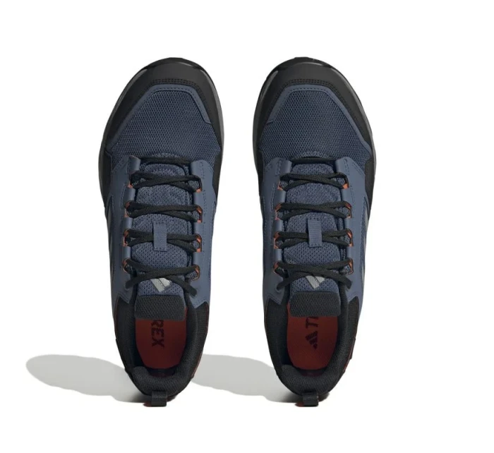 Bežecká obuv adidas Terrex Tracerocker 2 GTX M IF2580 Bežecká obuv adidas Terrex Tracerocker 2 GTX M IF2580