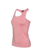 Tričko W model 19912317 - Hi-Tec Tričko W model 19912317 - Hi-Tec