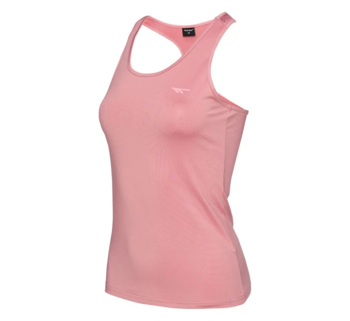 Tričko W model 19912317 - Hi-Tec Tričko W model 19912317 - Hi-Tec