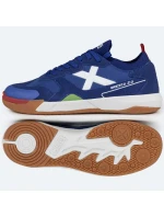 Iguana Vikka Sukňa W 92800593803 L