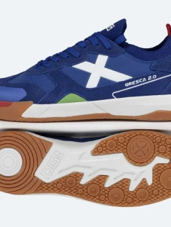 Iguana Sukně W L model 20227404 - Munich