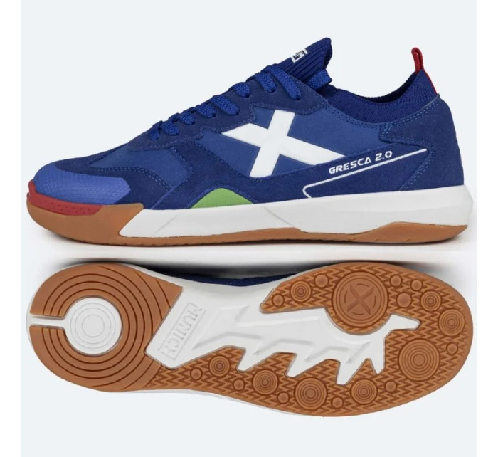 Iguana Vikka Sukňa W 92800593803 L