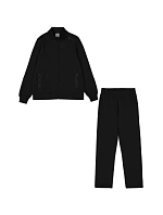 Tepláková súprava Champion W 117519 KK001