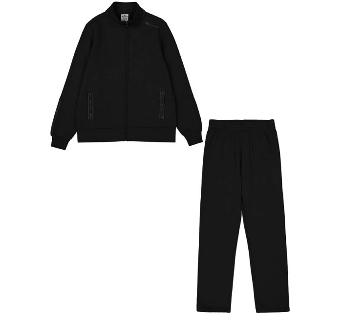 Tepláková súprava Champion W 117519 KK001