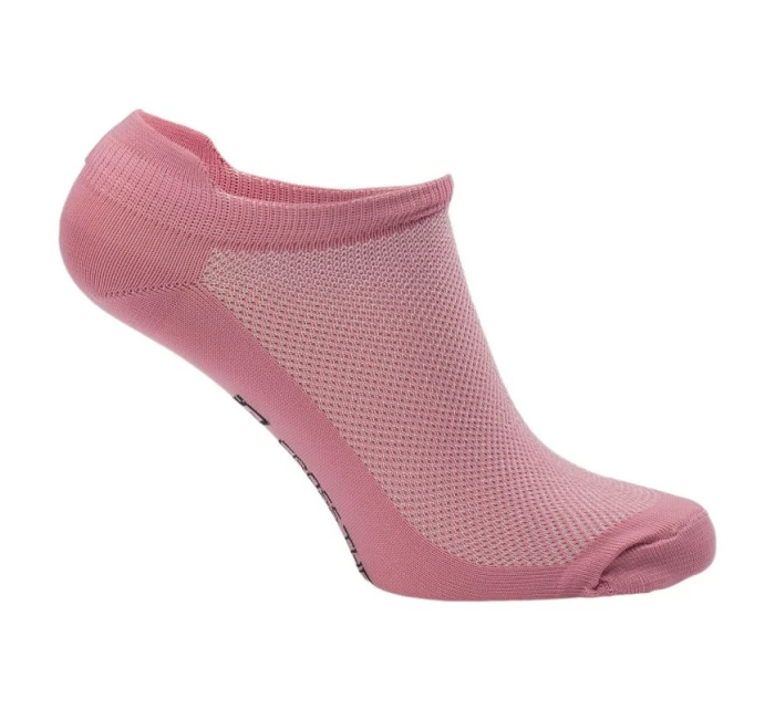 Kotníkové ponožky  Pack Wmns W dámské model 22113163 - IQ