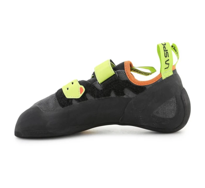 obuv  Carbon Lime model 20724222 - La Sportiva