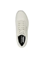 Boty Uno On Air M model 20689382 - Skechers Boty Uno On Air M model 20689382 - Skechers