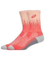 Ponožky Performance Run Sock Crew model 20907638 - Asics