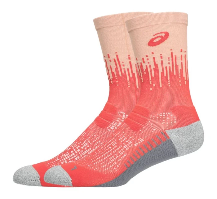 Ponožky Performance Run Sock Crew model 20907638 - Asics