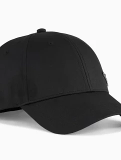 Puma ESS Metal Cat baseballová čiapka 025994-01