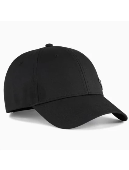 ESS Metal Cat baseballová čepice model 20978325 - Puma