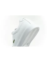Lacoste topánky Lerond Set 125 2 CFA W 749CFA003721G dámske