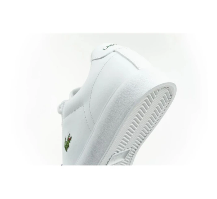 Lacoste topánky Lerond Set 125 2 CFA W 749CFA003721G dámske