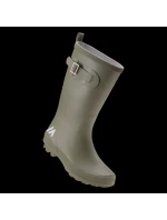 Damskie model 21357698 - Martes