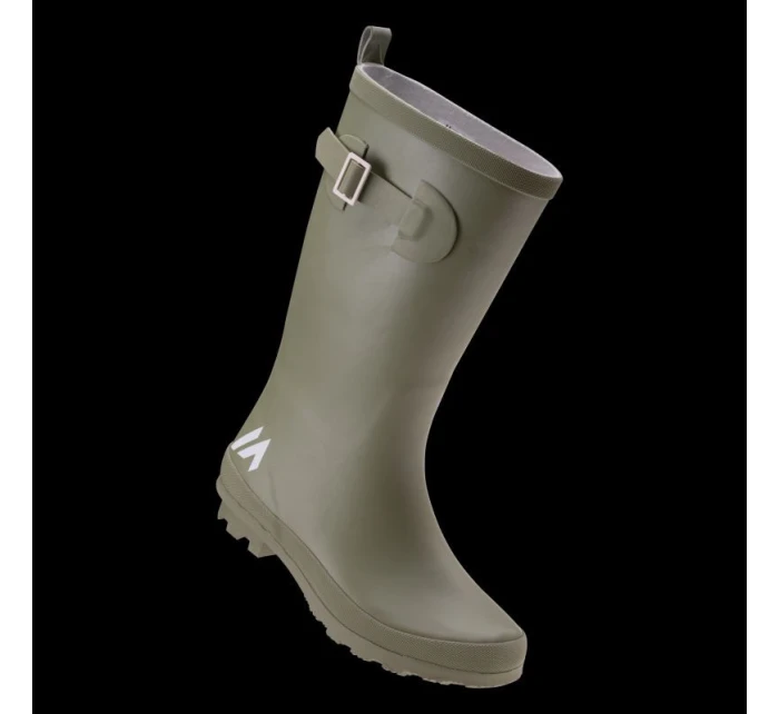 Damskie model 21357698 - Martes