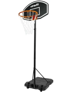 Basketbalový stojan model 21271867 - Virtufit