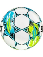 VYBERTE SI BUDÚCNOSŤ v25 Futbal