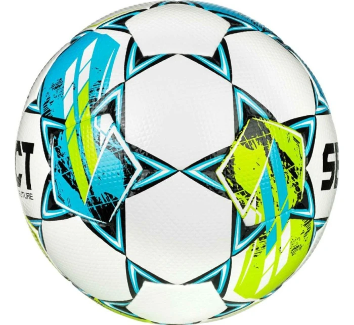 VYBERTE SI BUDÚCNOSŤ v25 Futbal