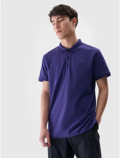 Pánská polokošile regular model 21437332 pánské - 4F