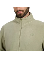 Polar 4F M357 M 4FWAW25TFLEM357 44S Polar 4F M357 M 4FWAW25TFLEM357 44S