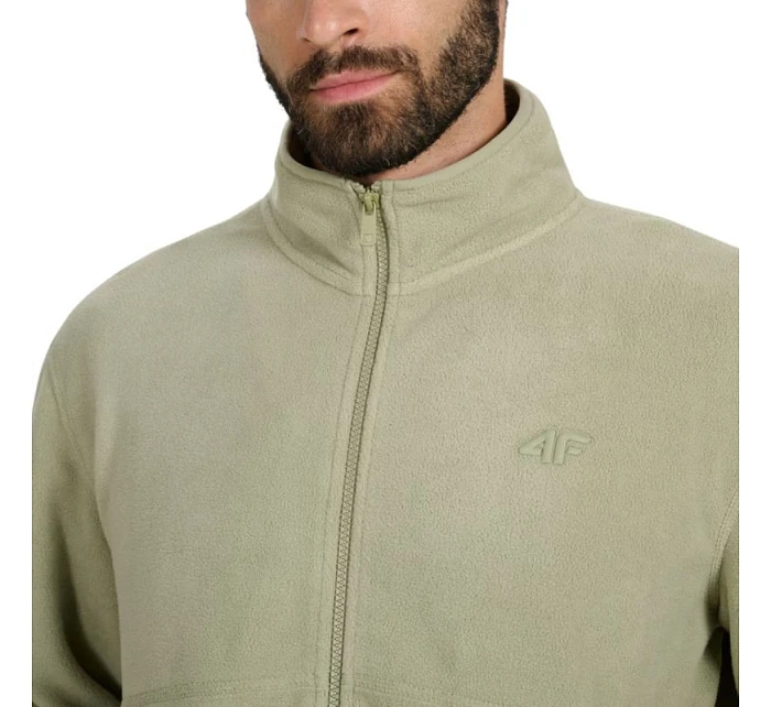 Polar 4F M357 M 4FWAW25TFLEM357 44S Polar 4F M357 M 4FWAW25TFLEM357 44S