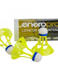 AIR  PRO model 21825984 - Enero