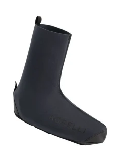 Rogelli na buty czarny model 21843147