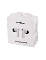 Galaxy FE 420 Grey model 21862096