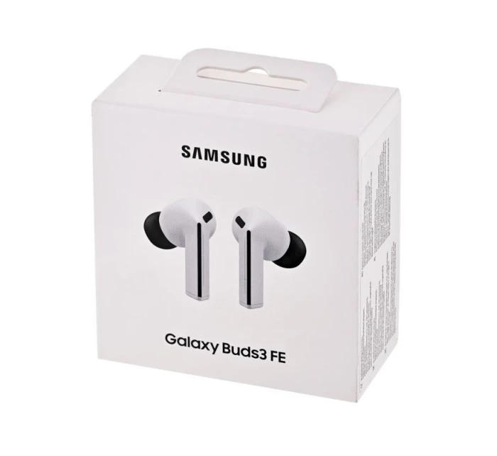 Galaxy FE 420 Grey model 21862096