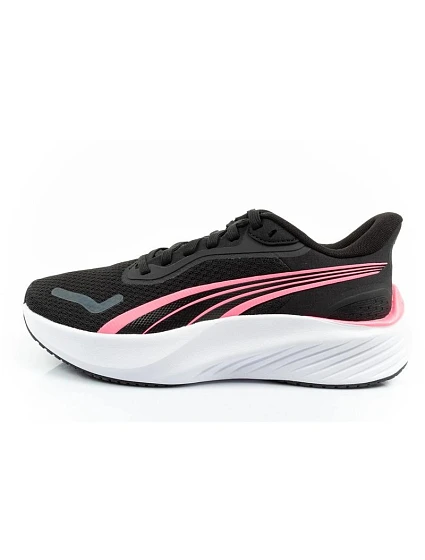 Dámská sportovní obuv  Lite comfortable black dámské model 22054522 - Puma