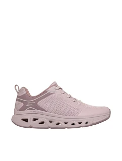 Dámské boty Bobs Waves model 22359105 - Skechers