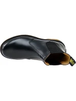 Topánky Dr. Martens 2976 11853001