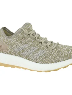 Dámské boty W  model 15987534 - ADIDAS