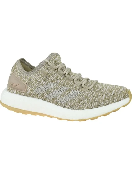 Dámské boty W model 15987534 - ADIDAS Dámské boty W model 15987534 - ADIDAS