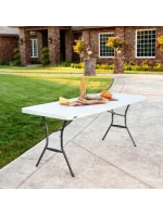 model 21322890 - Lifetime