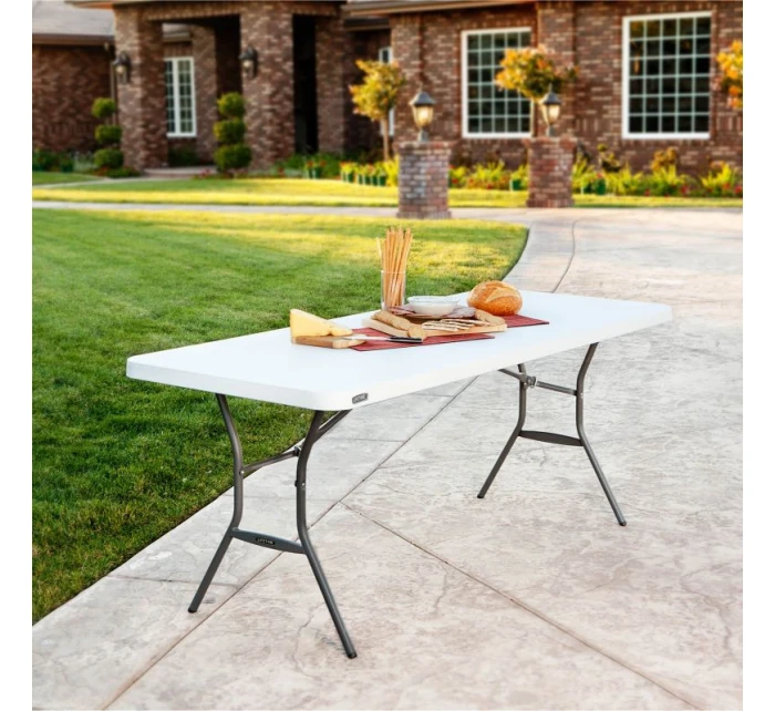 model 21322890 - Lifetime