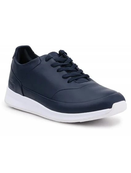 Dámské boty W model 16026132 Adidas - Lacoste Dámské boty W model 16026132 Adidas - Lacoste