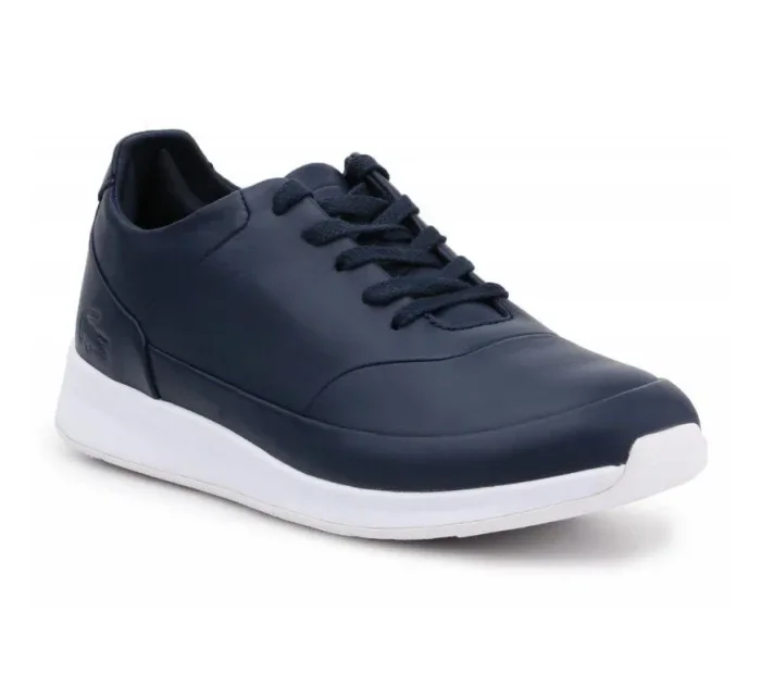 Dámske Lacoste W 7-32CAW0115003 - Adidas