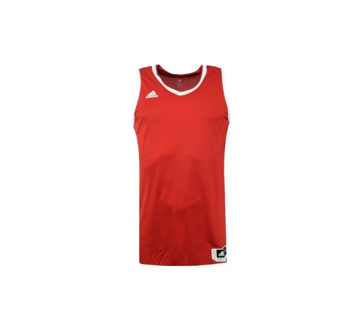 E Kit JSY 3.0 M Tričko model 20645106 - ADIDAS