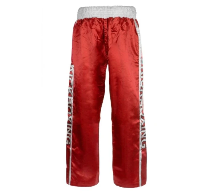 Masters nohavice SKBP-100W (Wako Apprved) 06805-02M