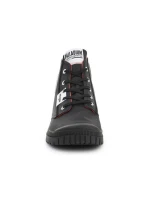 SP20 OVERLAB U 77371-001-M unisex obuv - Palladium SP20 OVERLAB U 77371-001-M unisex obuv - Palladium