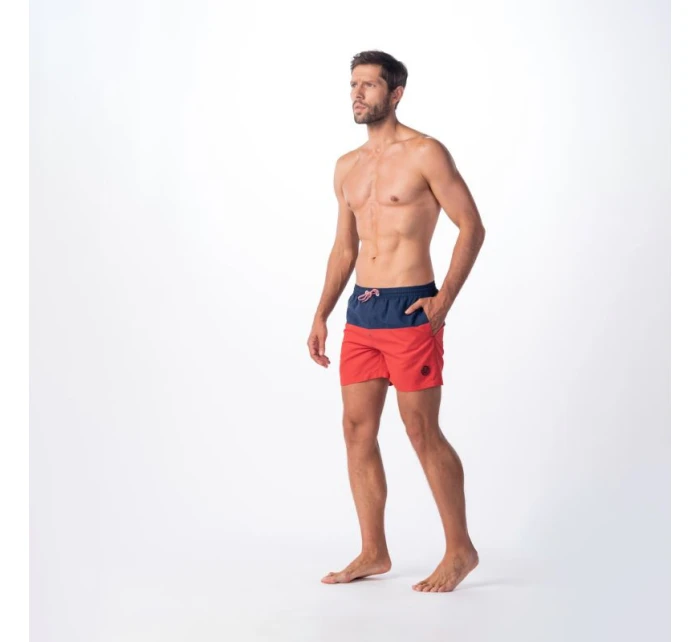 šortky M model 21085137 - AquaWave