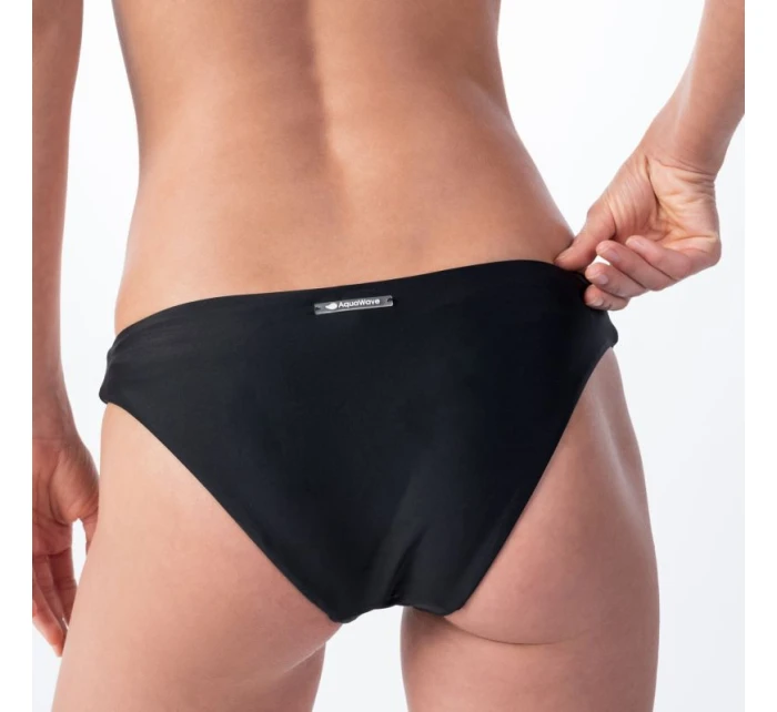 Dámske plavky Aquawave norte W 92800398839
