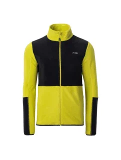 Pánska mikina Polartec M 92800396420 - Elbrus