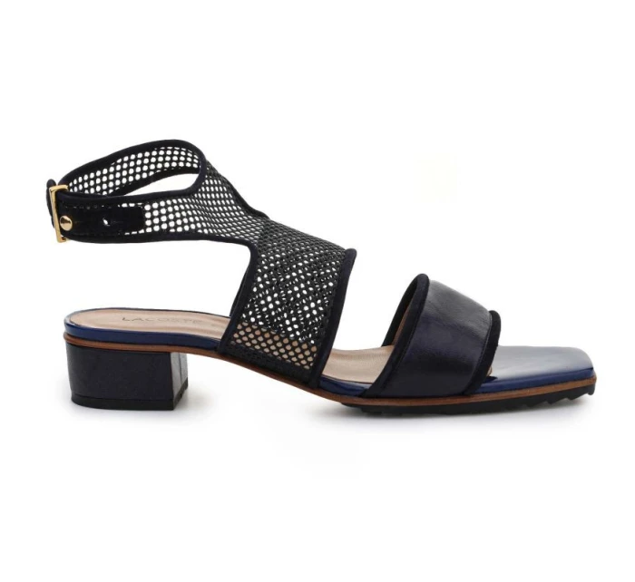 5 DK 7251205120 model 21324880 - Lacoste 5 DK 7251205120 model 21324880 - Lacoste