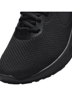 Nike Revolution 6 Next W DC3729 001 Dámska bežecká obuv