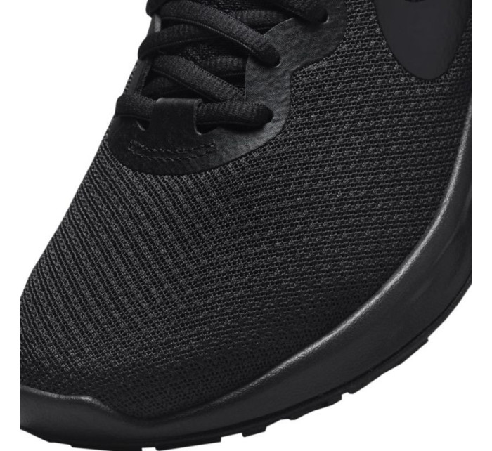Nike Revolution 6 Next W DC3729 001 Dámska bežecká obuv